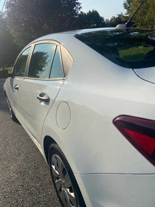2018 Kia Rio LX Auto, available for sale in Bronx, New York | Carwink USA. Bronx, New York 2018 Kia Rio LX Auto, available for sale in Bronx, New York | Carwink USA. Bronx, New York