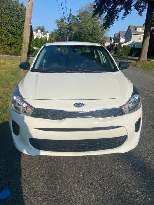 2018 Kia Rio LX Auto, available for sale in Bronx, New York | Carwink USA. Bronx, New York 2018 Kia Rio LX Auto, available for sale in Bronx, New York | Carwink USA. Bronx, New York