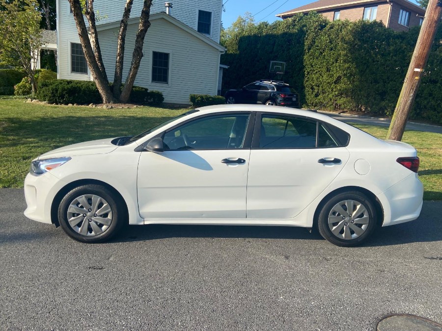2018 Kia Rio LX Auto, available for sale in Bronx, New York | Carwink USA. Bronx, New York 2018 Kia Rio LX Auto, available for sale in Bronx, New York | Carwink USA. Bronx, New York