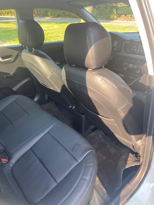 2018 Kia Rio LX Auto, available for sale in Bronx, New York | Carwink USA. Bronx, New York 2018 Kia Rio LX Auto, available for sale in Bronx, New York | Carwink USA. Bronx, New York