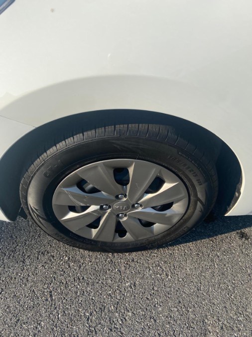2018 Kia Rio LX Auto, available for sale in Bronx, New York | Carwink USA. Bronx, New York 2018 Kia Rio LX Auto, available for sale in Bronx, New York | Carwink USA. Bronx, New York