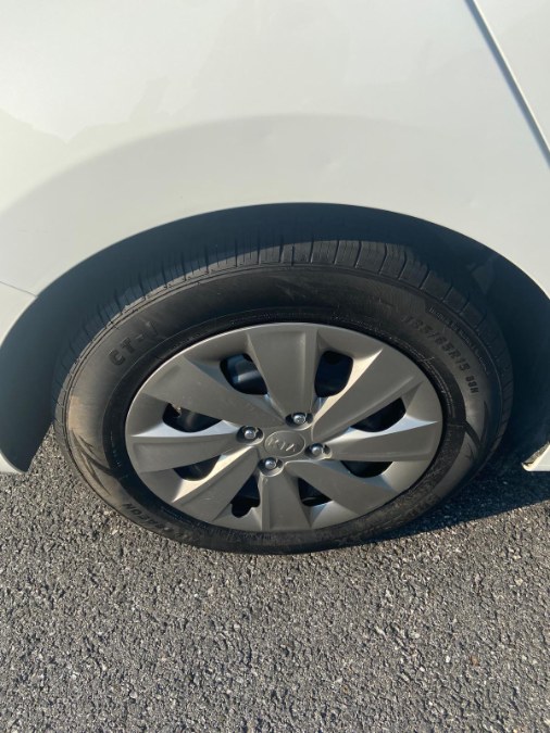 2018 Kia Rio LX Auto, available for sale in Bronx, New York | Carwink USA. Bronx, New York 2018 Kia Rio LX Auto, available for sale in Bronx, New York | Carwink USA. Bronx, New York