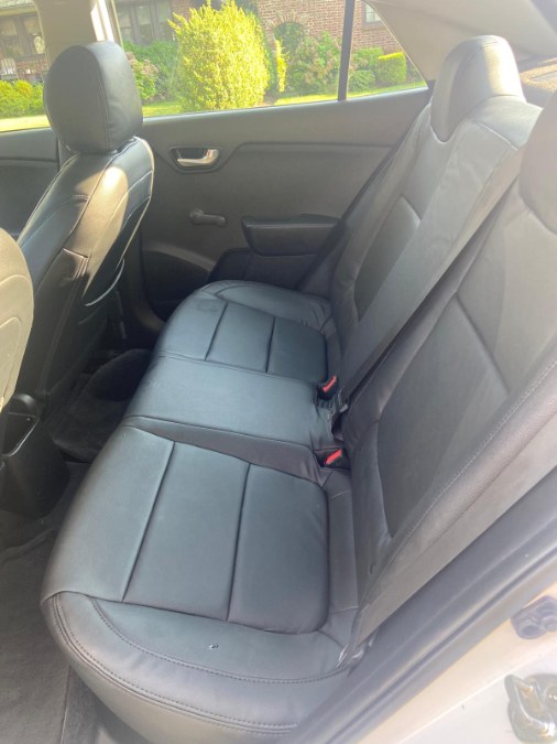 2018 Kia Rio LX Auto, available for sale in Bronx, New York | Carwink USA. Bronx, New York 2018 Kia Rio LX Auto, available for sale in Bronx, New York | Carwink USA. Bronx, New York