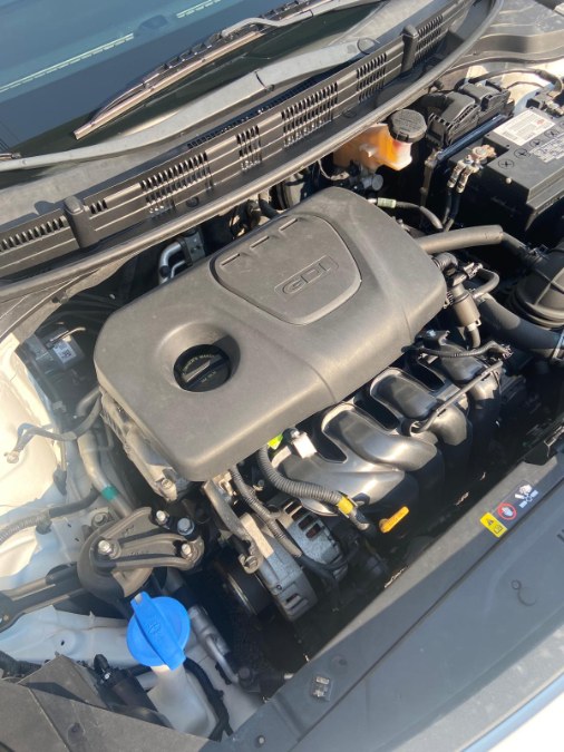 2018 Kia Rio LX Auto, available for sale in Bronx, New York | Carwink USA. Bronx, New York 2018 Kia Rio LX Auto, available for sale in Bronx, New York | Carwink USA. Bronx, New York