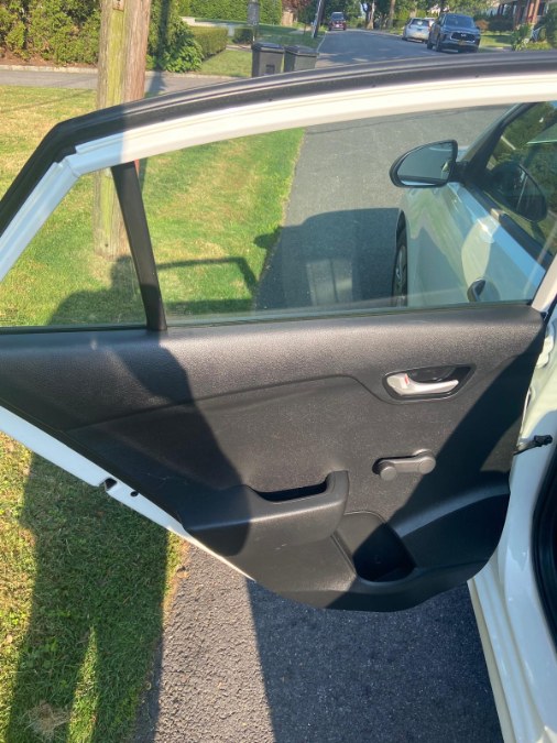 2018 Kia Rio LX Auto, available for sale in Bronx, New York | Carwink USA. Bronx, New York 2018 Kia Rio LX Auto, available for sale in Bronx, New York | Carwink USA. Bronx, New York
