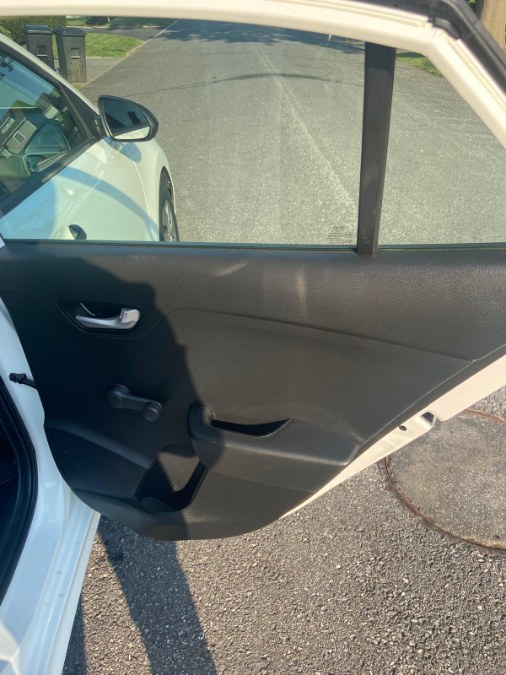 2018 Kia Rio LX Auto, available for sale in Bronx, New York | Carwink USA. Bronx, New York 2018 Kia Rio LX Auto, available for sale in Bronx, New York | Carwink USA. Bronx, New York