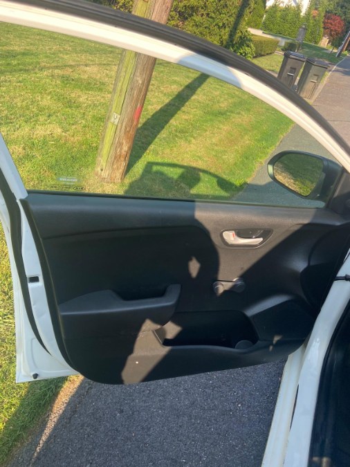 2018 Kia Rio LX Auto, available for sale in Bronx, New York | Carwink USA. Bronx, New York 2018 Kia Rio LX Auto, available for sale in Bronx, New York | Carwink USA. Bronx, New York