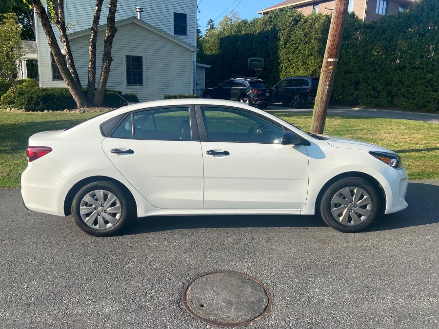 2018 Kia Rio LX Auto, available for sale in Bronx, New York | Carwink USA. Bronx, New York 2018 Kia Rio LX Auto, available for sale in Bronx, New York | Carwink USA. Bronx, New York