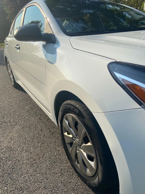 2018 Kia Rio LX Auto, available for sale in Bronx, New York | Carwink USA. Bronx, New York 2018 Kia Rio LX Auto, available for sale in Bronx, New York | Carwink USA. Bronx, New York