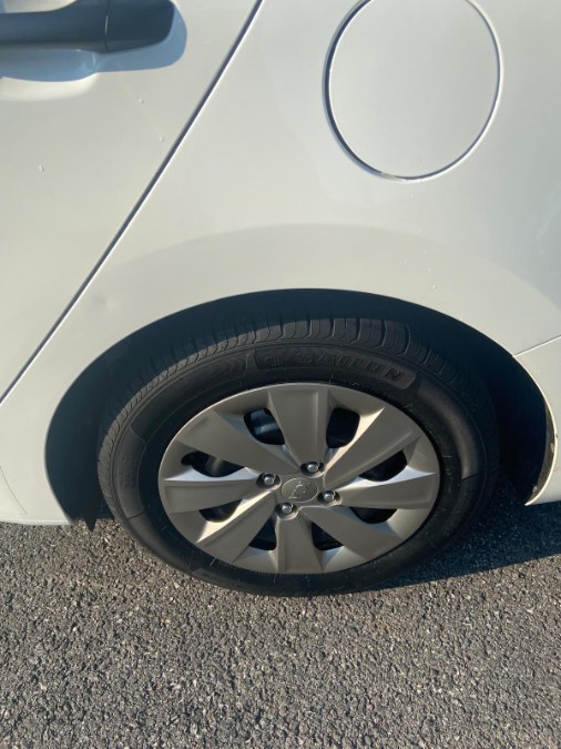 2018 Kia Rio LX Auto, available for sale in Bronx, New York | Carwink USA. Bronx, New York 2018 Kia Rio LX Auto, available for sale in Bronx, New York | Carwink USA. Bronx, New York