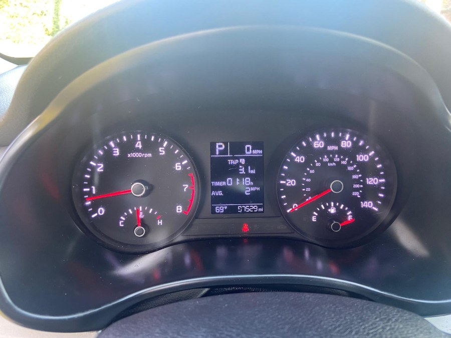 2018 Kia Rio LX Auto, available for sale in Bronx, New York | Carwink USA. Bronx, New York 2018 Kia Rio LX Auto, available for sale in Bronx, New York | Carwink USA. Bronx, New York