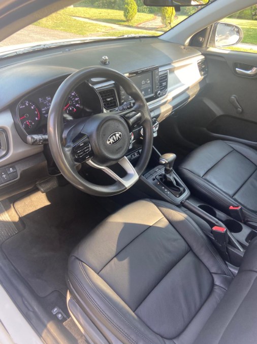 2018 Kia Rio LX Auto, available for sale in Bronx, New York | Carwink USA. Bronx, New York 2018 Kia Rio LX Auto, available for sale in Bronx, New York | Carwink USA. Bronx, New York