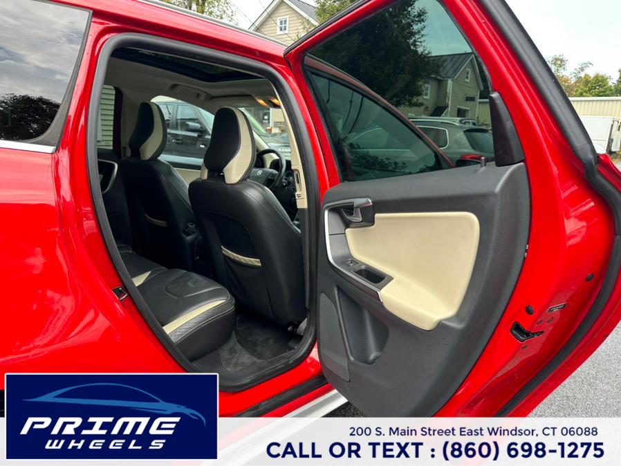 2010 Volvo XC60 AWD 4dr 3.0T, available for sale in East Windsor, Connecticut | Prime Wheels. East Windsor, Connecticut 2010 Volvo XC60 AWD 4dr 3.0T, available for sale in East Windsor, Connecticut | Prime Wheels. East Windsor, Connecticut