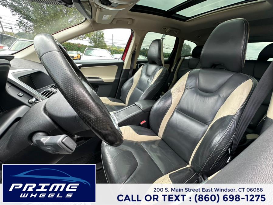 2010 Volvo XC60 AWD 4dr 3.0T, available for sale in East Windsor, Connecticut | Prime Wheels. East Windsor, Connecticut 2010 Volvo XC60 AWD 4dr 3.0T, available for sale in East Windsor, Connecticut | Prime Wheels. East Windsor, Connecticut