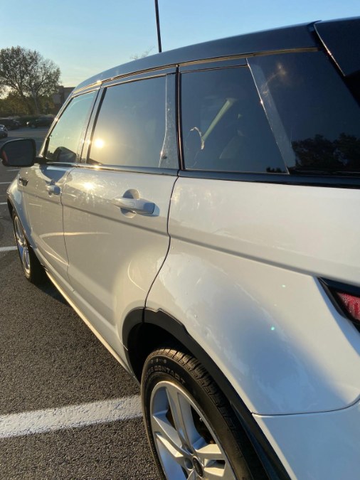 2013 Land Rover Range Rover Evoque 5dr HB Dynamic Premium, available for sale in Bronx, New York | Carwink USA. Bronx, New York 2013 Land Rover Range Rover Evoque 5dr HB Dynamic Premium, available for sale in Bronx, New York | Carwink USA. Bronx, New York