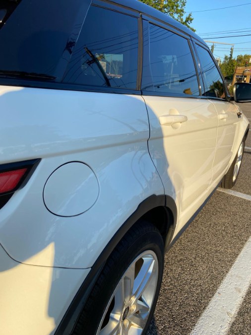 2013 Land Rover Range Rover Evoque 5dr HB Dynamic Premium, available for sale in Bronx, New York | Carwink USA. Bronx, New York 2013 Land Rover Range Rover Evoque 5dr HB Dynamic Premium, available for sale in Bronx, New York | Carwink USA. Bronx, New York