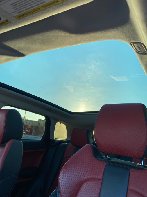 2013 Land Rover Range Rover Evoque 5dr HB Dynamic Premium, available for sale in Bronx, New York | Carwink USA. Bronx, New York 2013 Land Rover Range Rover Evoque 5dr HB Dynamic Premium, available for sale in Bronx, New York | Carwink USA. Bronx, New York