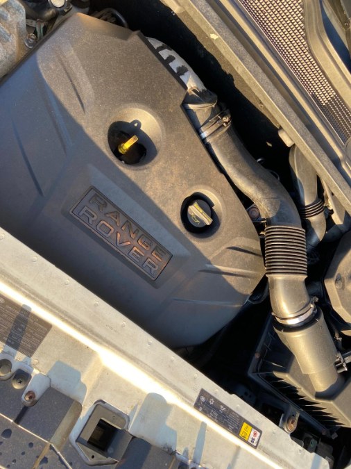 2013 Land Rover Range Rover Evoque 5dr HB Dynamic Premium, available for sale in Bronx, New York | Carwink USA. Bronx, New York 2013 Land Rover Range Rover Evoque 5dr HB Dynamic Premium, available for sale in Bronx, New York | Carwink USA. Bronx, New York
