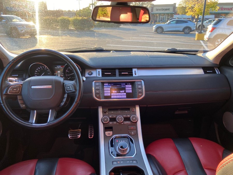 2013 Land Rover Range Rover Evoque 5dr HB Dynamic Premium, available for sale in Bronx, New York | Carwink USA. Bronx, New York 2013 Land Rover Range Rover Evoque 5dr HB Dynamic Premium, available for sale in Bronx, New York | Carwink USA. Bronx, New York