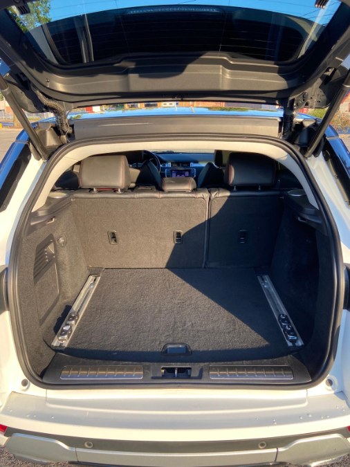 2013 Land Rover Range Rover Evoque 5dr HB Dynamic Premium, available for sale in Bronx, New York | Carwink USA. Bronx, New York 2013 Land Rover Range Rover Evoque 5dr HB Dynamic Premium, available for sale in Bronx, New York | Carwink USA. Bronx, New York