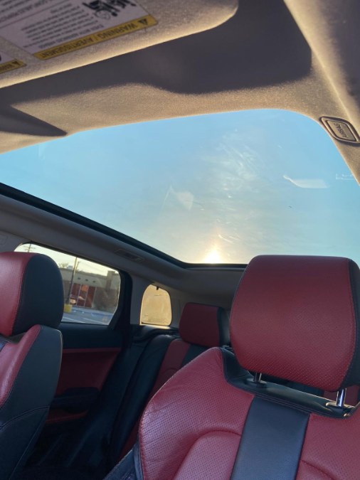 2013 Land Rover Range Rover Evoque 5dr HB Dynamic Premium, available for sale in Bronx, New York | Carwink USA. Bronx, New York 2013 Land Rover Range Rover Evoque 5dr HB Dynamic Premium, available for sale in Bronx, New York | Carwink USA. Bronx, New York