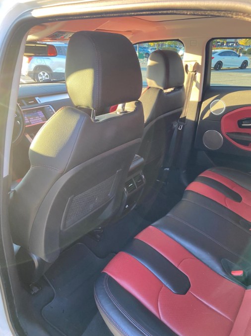 2013 Land Rover Range Rover Evoque 5dr HB Dynamic Premium, available for sale in Bronx, New York | Carwink USA. Bronx, New York 2013 Land Rover Range Rover Evoque 5dr HB Dynamic Premium, available for sale in Bronx, New York | Carwink USA. Bronx, New York