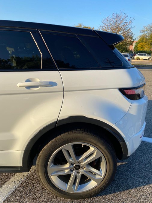 2013 Land Rover Range Rover Evoque 5dr HB Dynamic Premium, available for sale in Bronx, New York | Carwink USA. Bronx, New York 2013 Land Rover Range Rover Evoque 5dr HB Dynamic Premium, available for sale in Bronx, New York | Carwink USA. Bronx, New York