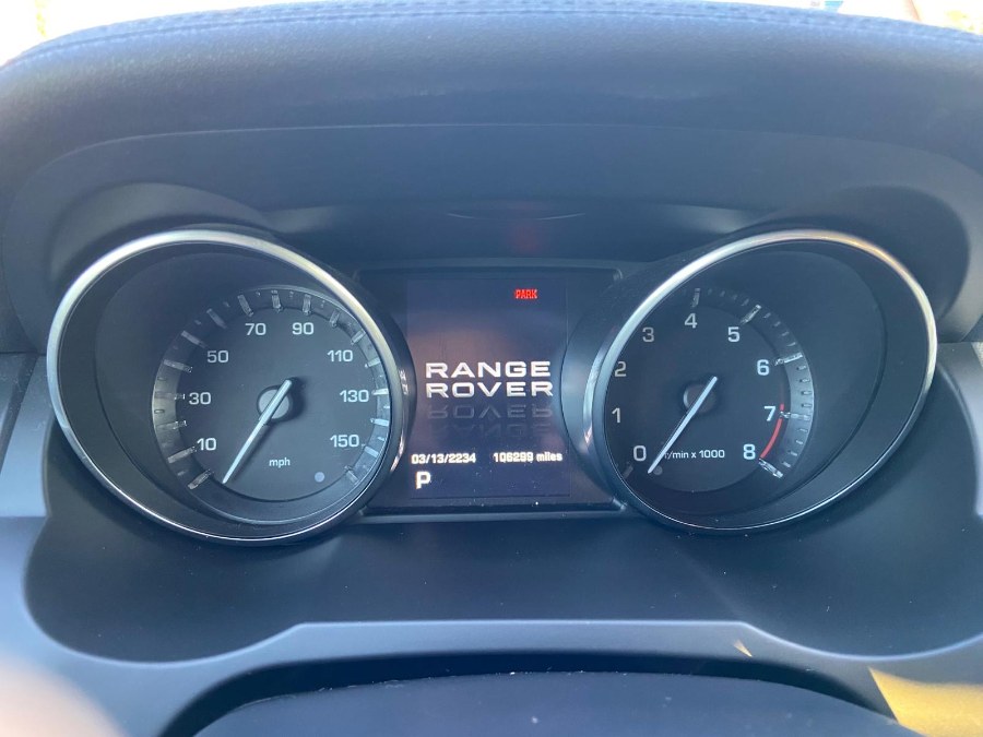 2013 Land Rover Range Rover Evoque 5dr HB Dynamic Premium, available for sale in Bronx, New York | Carwink USA. Bronx, New York 2013 Land Rover Range Rover Evoque 5dr HB Dynamic Premium, available for sale in Bronx, New York | Carwink USA. Bronx, New York