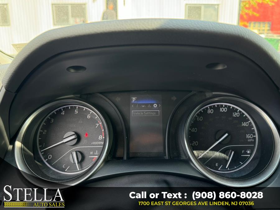 2021 Toyota Camry SE Auto (Natl), available for sale in Linden, New Jersey | Stella Auto Sales. Linden, New Jersey 2021 Toyota Camry SE Auto (Natl), available for sale in Linden, New Jersey | Stella Auto Sales. Linden, New Jersey