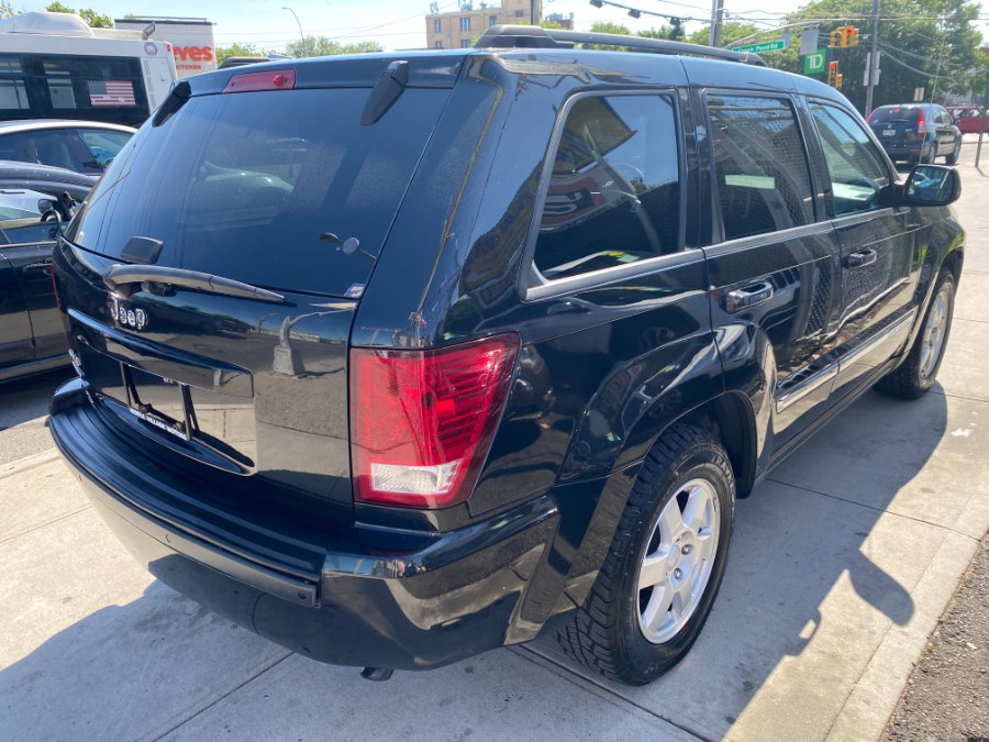 Jeep Grand Cherokee 2010 in Middle Village, Queens, Long Island, New