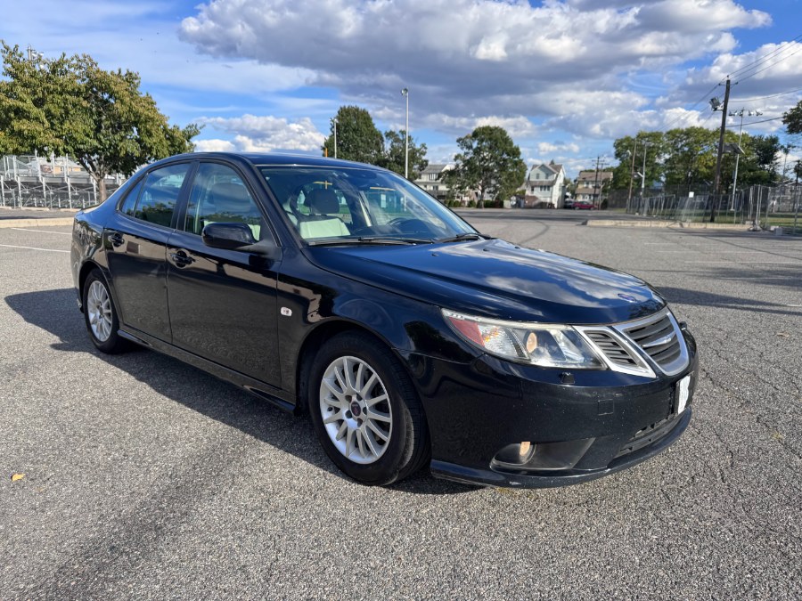 Used 2008 Saab 9-3 in Lyndhurst, New Jersey | Cars With Deals. Lyndhurst, New Jersey