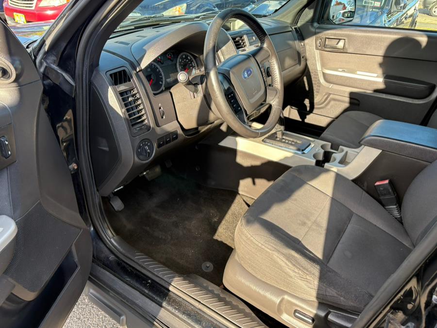 Ford Escape 2012 in East Windsor, Ellington, Windsor, Bloomfield CT