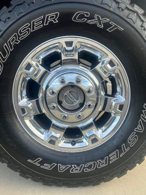 2013 Ford Super Duty F-250 SRW 4WD Crew Cab 156" Lariat, available for sale in Garfield, New Jersey | Mikes Auto Sales LLC. Garfield, New Jersey 2013 Ford Super Duty F-250 SRW 4WD Crew Cab 156" Lariat, available for sale in Garfield, New Jersey | Mikes Auto Sales LLC. Garfield, New Jersey