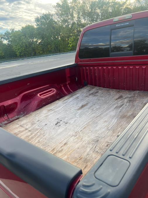 2013 Ford Super Duty F-250 SRW 4WD Crew Cab 156" Lariat, available for sale in Garfield, New Jersey | Mikes Auto Sales LLC. Garfield, New Jersey 2013 Ford Super Duty F-250 SRW 4WD Crew Cab 156" Lariat, available for sale in Garfield, New Jersey | Mikes Auto Sales LLC. Garfield, New Jersey