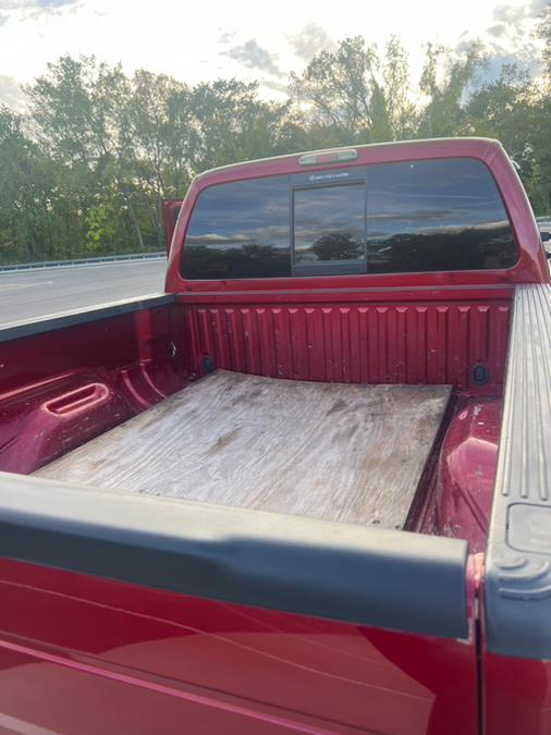 2013 Ford Super Duty F-250 SRW 4WD Crew Cab 156" Lariat, available for sale in Garfield, New Jersey | Mikes Auto Sales LLC. Garfield, New Jersey 2013 Ford Super Duty F-250 SRW 4WD Crew Cab 156" Lariat, available for sale in Garfield, New Jersey | Mikes Auto Sales LLC. Garfield, New Jersey