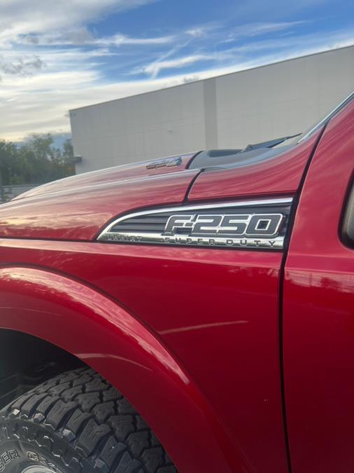 2013 Ford Super Duty F-250 SRW 4WD Crew Cab 156" Lariat, available for sale in Garfield, New Jersey | Mikes Auto Sales LLC. Garfield, New Jersey 2013 Ford Super Duty F-250 SRW 4WD Crew Cab 156" Lariat, available for sale in Garfield, New Jersey | Mikes Auto Sales LLC. Garfield, New Jersey