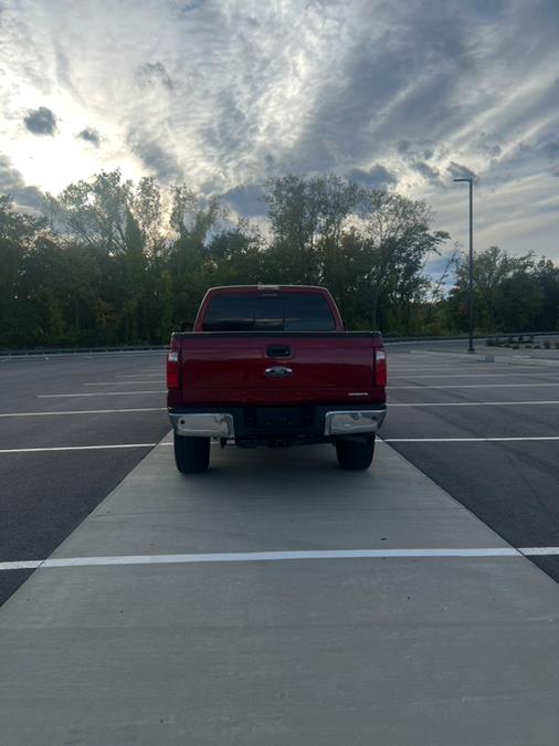 2013 Ford Super Duty F-250 SRW 4WD Crew Cab 156" Lariat, available for sale in Garfield, New Jersey | Mikes Auto Sales LLC. Garfield, New Jersey 2013 Ford Super Duty F-250 SRW 4WD Crew Cab 156" Lariat, available for sale in Garfield, New Jersey | Mikes Auto Sales LLC. Garfield, New Jersey