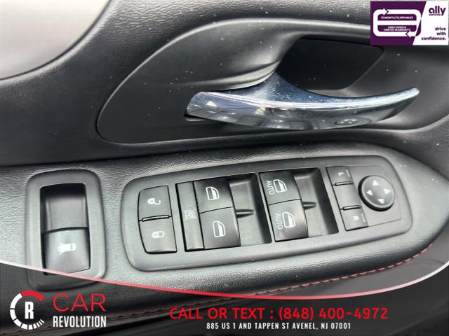 2020 Dodge Grand Caravan GT, available for sale in Avenel, New Jersey | Car Revolution. Avenel, New Jersey 2020 Dodge Grand Caravan GT, available for sale in Avenel, New Jersey | Car Revolution. Avenel, New Jersey