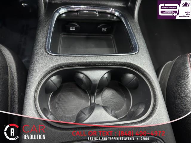 2020 Dodge Grand Caravan GT, available for sale in Avenel, New Jersey | Car Revolution. Avenel, New Jersey 2020 Dodge Grand Caravan GT, available for sale in Avenel, New Jersey | Car Revolution. Avenel, New Jersey