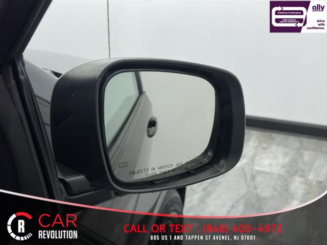 2020 Dodge Grand Caravan GT, available for sale in Avenel, New Jersey | Car Revolution. Avenel, New Jersey 2020 Dodge Grand Caravan GT, available for sale in Avenel, New Jersey | Car Revolution. Avenel, New Jersey