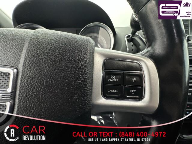 2020 Dodge Grand Caravan GT, available for sale in Avenel, New Jersey | Car Revolution. Avenel, New Jersey 2020 Dodge Grand Caravan GT, available for sale in Avenel, New Jersey | Car Revolution. Avenel, New Jersey