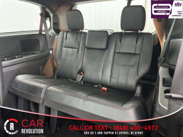 2020 Dodge Grand Caravan GT, available for sale in Avenel, New Jersey | Car Revolution. Avenel, New Jersey 2020 Dodge Grand Caravan GT, available for sale in Avenel, New Jersey | Car Revolution. Avenel, New Jersey