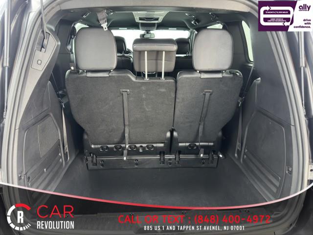 2020 Dodge Grand Caravan GT, available for sale in Avenel, New Jersey | Car Revolution. Avenel, New Jersey 2020 Dodge Grand Caravan GT, available for sale in Avenel, New Jersey | Car Revolution. Avenel, New Jersey