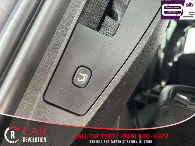 2020 Dodge Grand Caravan GT, available for sale in Avenel, New Jersey | Car Revolution. Avenel, New Jersey 2020 Dodge Grand Caravan GT, available for sale in Avenel, New Jersey | Car Revolution. Avenel, New Jersey