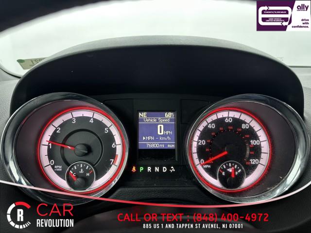 2020 Dodge Grand Caravan GT, available for sale in Avenel, New Jersey | Car Revolution. Avenel, New Jersey 2020 Dodge Grand Caravan GT, available for sale in Avenel, New Jersey | Car Revolution. Avenel, New Jersey