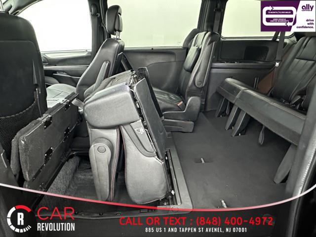 2020 Dodge Grand Caravan GT, available for sale in Avenel, New Jersey | Car Revolution. Avenel, New Jersey 2020 Dodge Grand Caravan GT, available for sale in Avenel, New Jersey | Car Revolution. Avenel, New Jersey