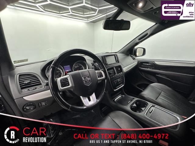 2020 Dodge Grand Caravan GT, available for sale in Avenel, New Jersey | Car Revolution. Avenel, New Jersey 2020 Dodge Grand Caravan GT, available for sale in Avenel, New Jersey | Car Revolution. Avenel, New Jersey