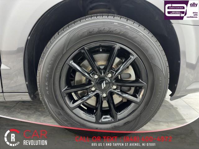 2020 Dodge Grand Caravan GT, available for sale in Avenel, New Jersey | Car Revolution. Avenel, New Jersey 2020 Dodge Grand Caravan GT, available for sale in Avenel, New Jersey | Car Revolution. Avenel, New Jersey