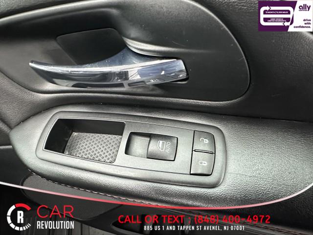 2020 Dodge Grand Caravan GT, available for sale in Avenel, New Jersey | Car Revolution. Avenel, New Jersey 2020 Dodge Grand Caravan GT, available for sale in Avenel, New Jersey | Car Revolution. Avenel, New Jersey