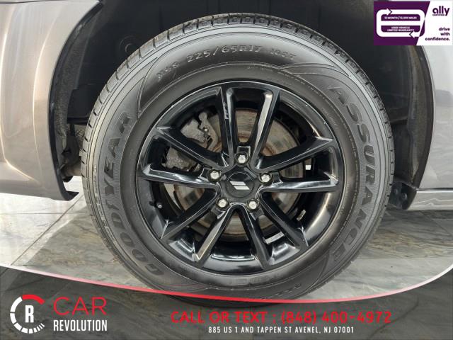 2020 Dodge Grand Caravan GT, available for sale in Avenel, New Jersey | Car Revolution. Avenel, New Jersey 2020 Dodge Grand Caravan GT, available for sale in Avenel, New Jersey | Car Revolution. Avenel, New Jersey